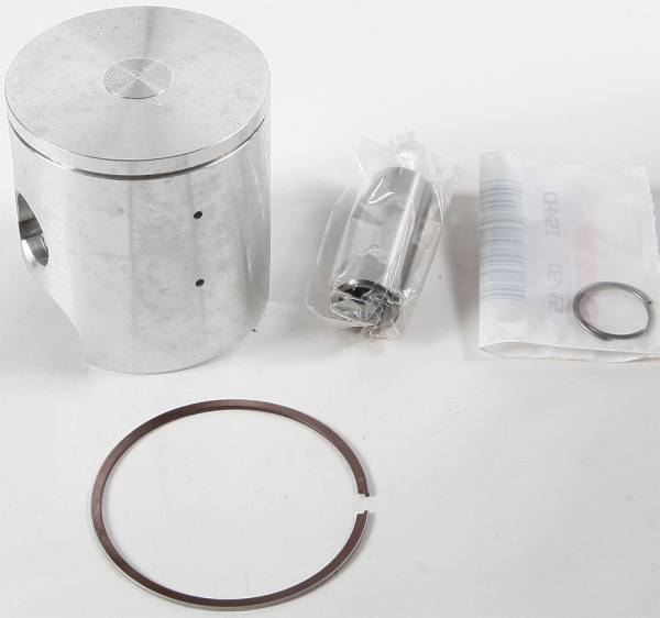 WISECO - PISTON KIT PRO-LITE 54.00/STD KAW - Image 1