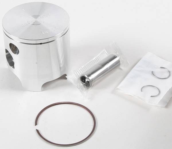 WISECO - PISTON KIT PRO-LITE 56.00/STD YAM - Image 1