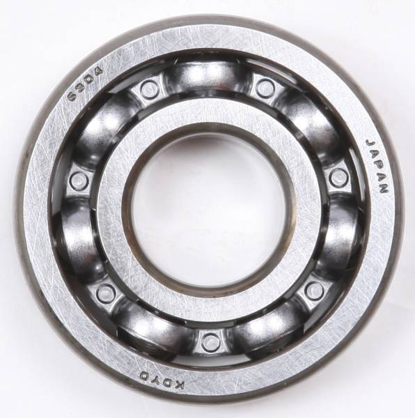 PROX - CRANKSHAFT BEARING HON/KAW/KTM/SUZ/YAM - Image 1