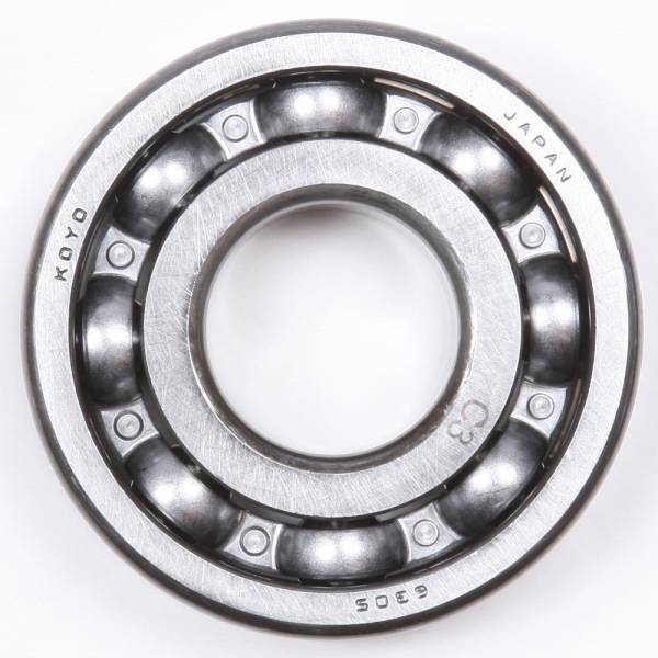 PROX - CRANKSHAFT BEARING KAW/SUZ/TM/YAM - Image 1