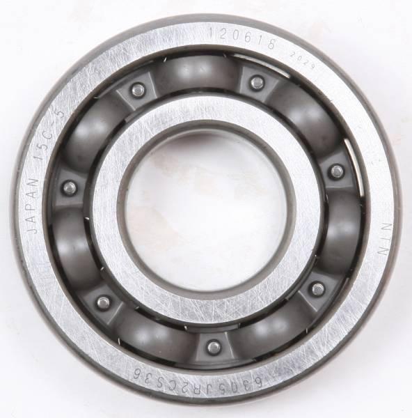 PROX - CRANKSHAFT BEARING HUS/HUSQ/KTM/KAW - Image 1