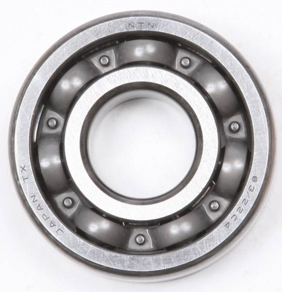 PROX - CRANKSHAFT BEARING GAS/HON/HUSQ/KAW/SUZ/TM - Image 1