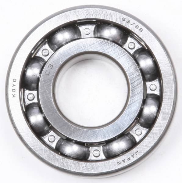 PROX - CRANKSHAFT BEARING HON/KAW/SUZ/YAM - Image 1