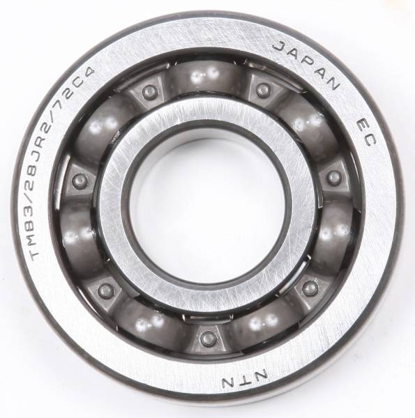 PROX - CRANKSHAFT BEARING HON/KAW - Image 1