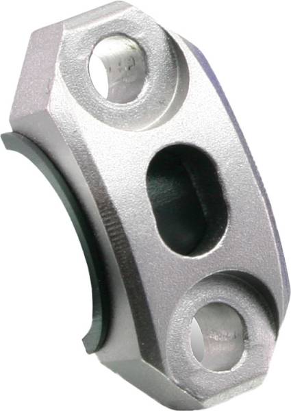 ZETA - ROTATING BAR CLAMP UN TITANIUM - Image 1