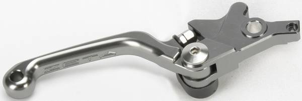 ZETA - PIVOT LEVER CP BRAKE K-TYPE - Image 1