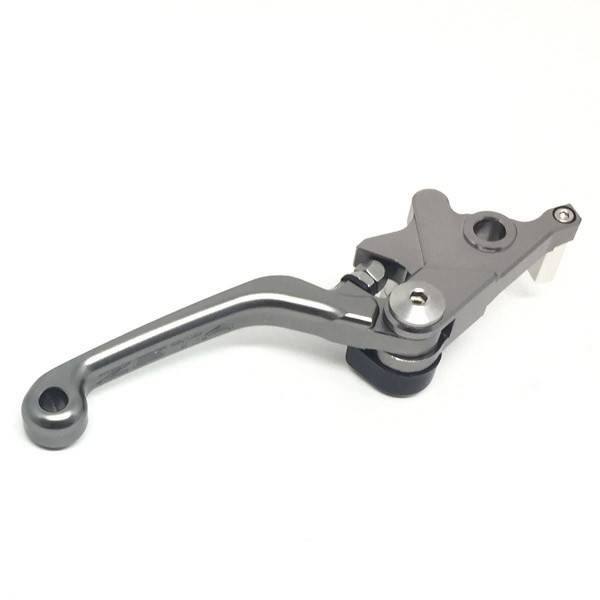 ZETA - PIVOT LEVER CP BRAKE K-TYPE - Image 1