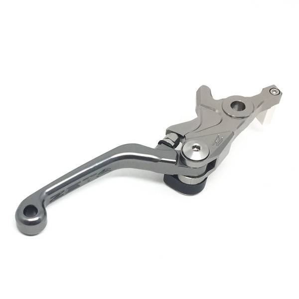 ZETA - PIVOT LEVER CP BRAKE K-TYPE - Image 1