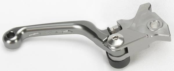 ZETA - PIVOT LEVER CP BRAKE K-TYPE - Image 1