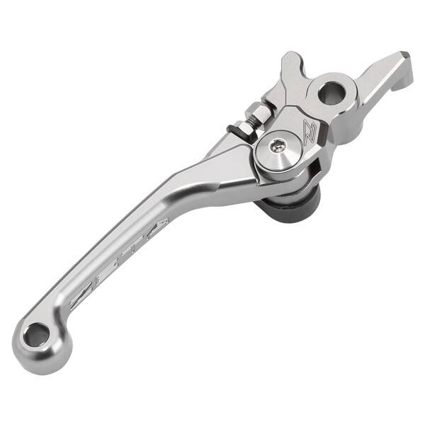 ZETA - PIVOT LEVER CP BRAKE M-TYPE - Image 1