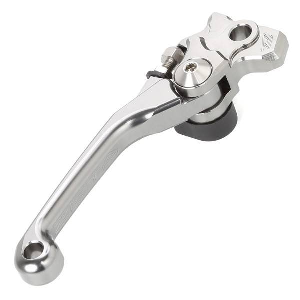 ZETA - PIVOT LEVER CP BRAKE M-TYPE - Image 1