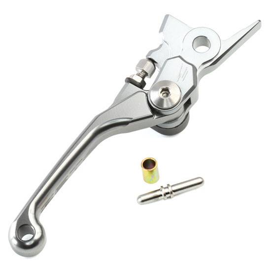 ZETA - PIVOT LEVER CP BRAKE M-TYPE - Image 1