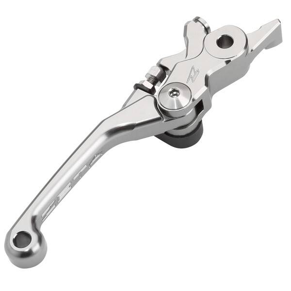 ZETA - PIVOT LEVER CP BRAKE M-TYPE - Image 1