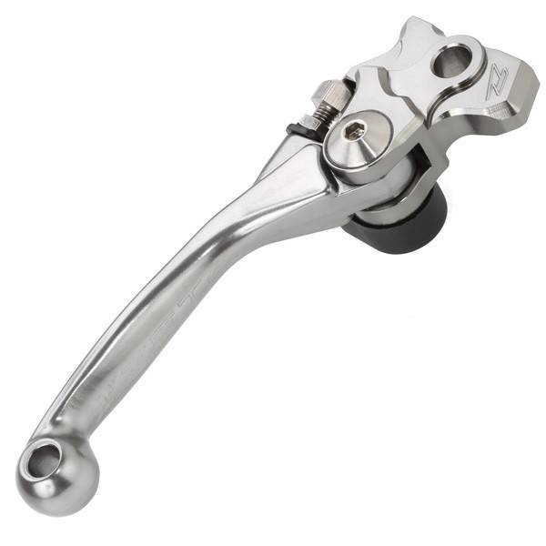 ZETA - PIVOT LEVER CP BRAKE M-TYPE - Image 1