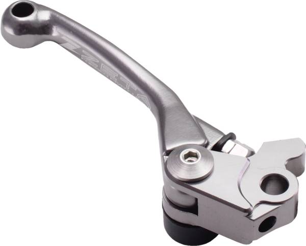 ZETA - PIVOT LEVER FP BRAKE - Image 1