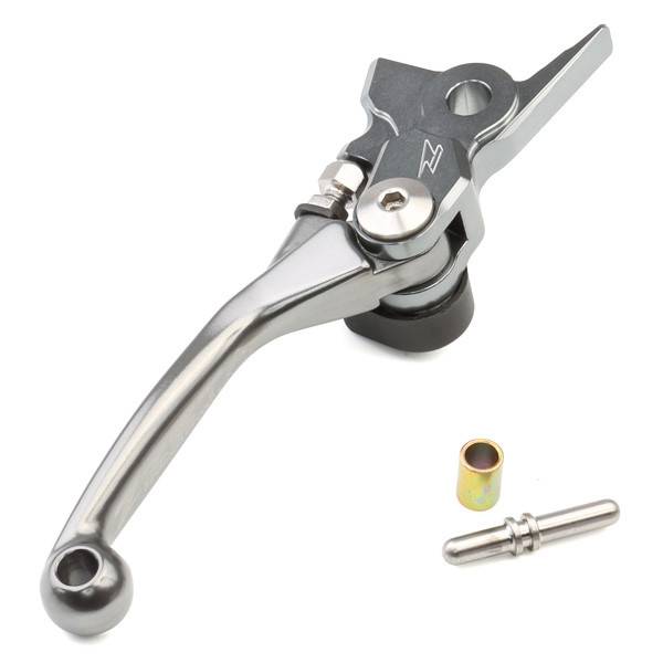 ZETA - PIVOT LEVER FP BRAKE - Image 1