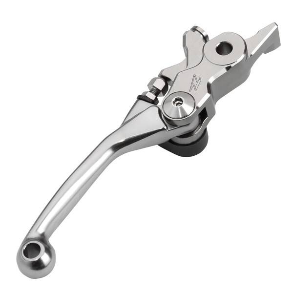 ZETA - PIVOT LEVER FP BRAKE - Image 1