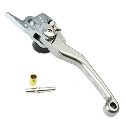 ZETA - PIVOT LEVER CP CLUTCH M-TYPE - Image 1