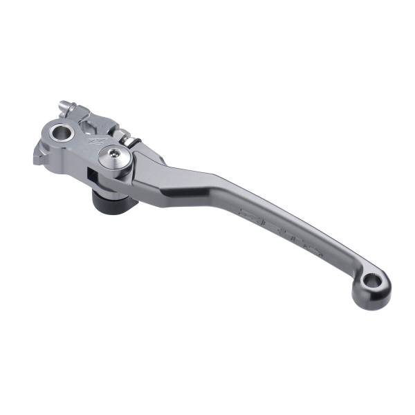 ZETA - PIVOT LEVER CP CLUTCH - Image 1