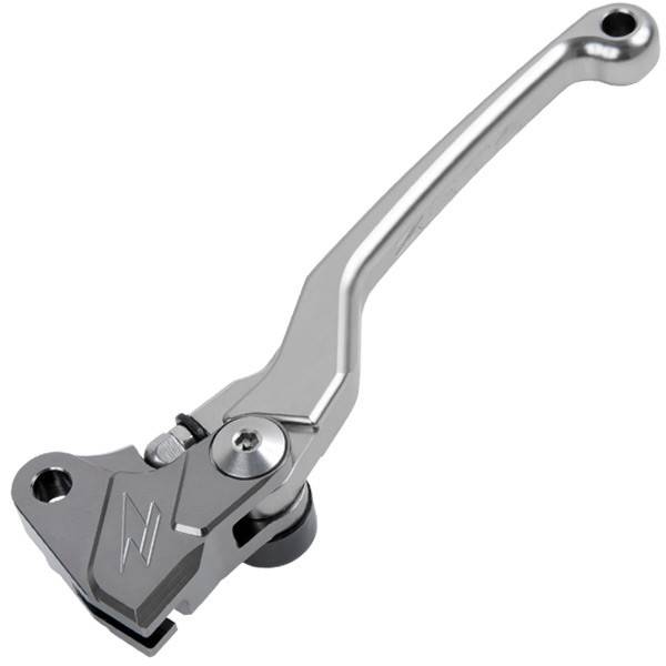 ZETA - PIVOT LEVER CP CLUTCH M-TYPE - Image 1