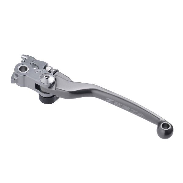 ZETA - PIVOT LEVER FP CLUTCH - Image 1