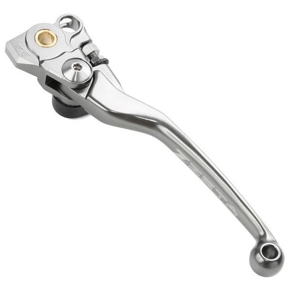 ZETA - PIVOT LEVER FP CLUTCH - Image 1