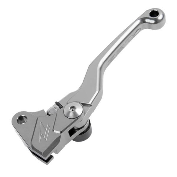 ZETA - PIVOT LEVER FP CLUTCH - Image 1