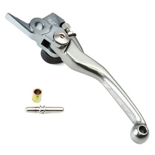 ZETA - PIVOT LEVER FP CLUTCH - Image 1