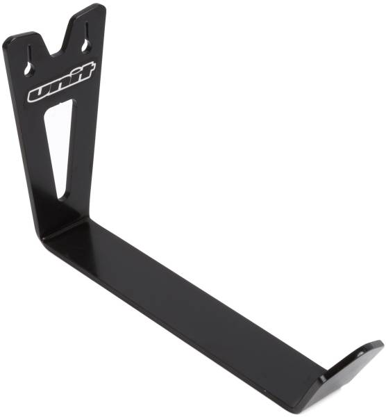 UNIT - HELMET HANGER TYPE A - Image 1