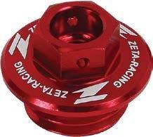 ZETA - OIL FILLER PLUG - Image 1