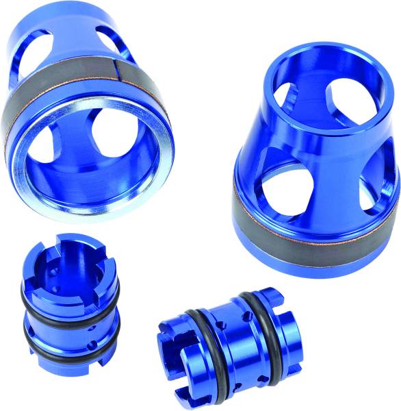 ZETA - 30MM/50MM LOWERING INNER KIT - Image 1