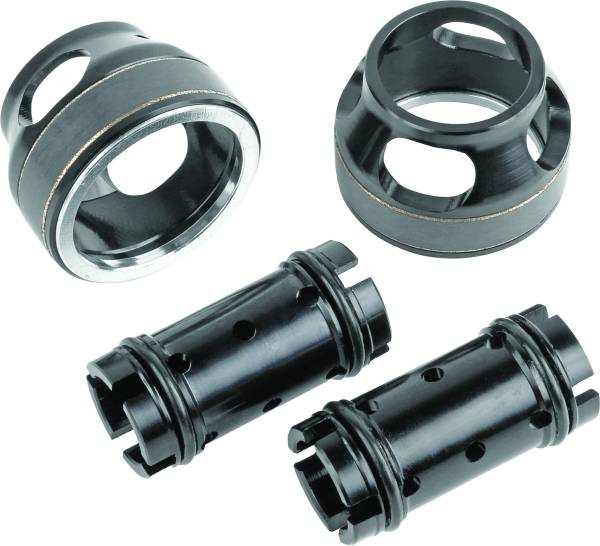 ZETA - 30MM/50MM LOWERING INNER KIT - Image 1