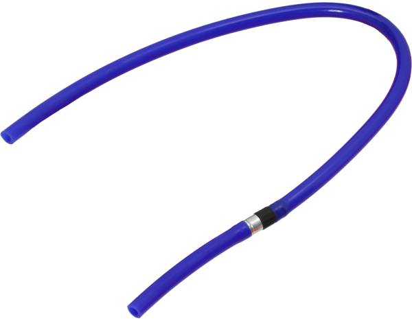 DRC - UNI-FLOW HOSE BLUE - Image 1