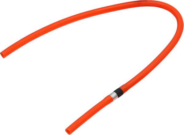 DRC - UNI-FLOW HOSE ORANGE - Image 1