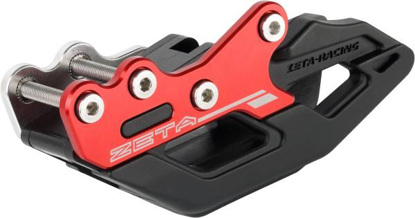 ZETA - ZETA 3D CHAIN GUIDE HONDA - Image 1