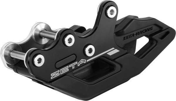 ZETA - ZETA 3D CHAIN GUIDE KAWASAKI - Image 1