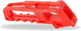 POLISPORT - CHAIN GUIDE RED - Image 1