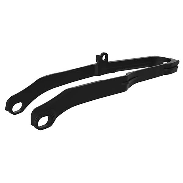 POLISPORT - CHAIN SLIDER BLACK - Image 1