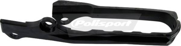 POLISPORT - CHAIN SLIDER BLACK - Image 1