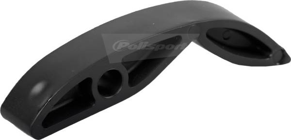 POLISPORT - CHAIN SLIDER BLACK - Image 1