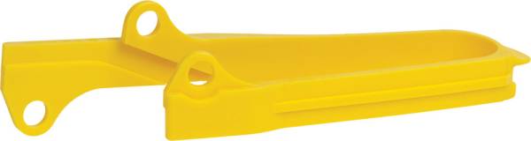 POLISPORT - CHAIN SLIDER YELLOW - Image 1