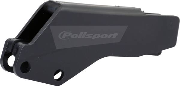 POLISPORT - CHAIN GUIDE BLACK - Image 1