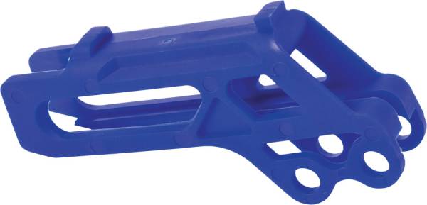 POLISPORT - CHAIN GUIDE BLUE - Image 1