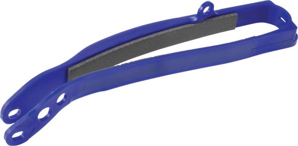 POLISPORT - CHAIN SLIDER BLUE - Image 1