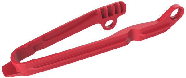 POLISPORT - CHAIN SLIDER RED SHERCO - Image 1