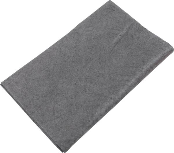 POLISPORT - REPLACEMENT ABSORBENT MAT - Image 1