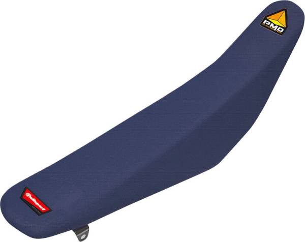 POLISPORT - COMPLETE SEAT BLUE - Image 1