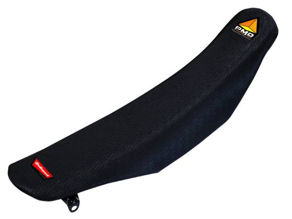 POLISPORT - COMPLETE SEAT BLACK - Image 1