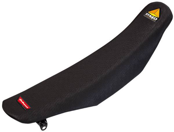 POLISPORT - COMPLETE SEAT BLACK - Image 1