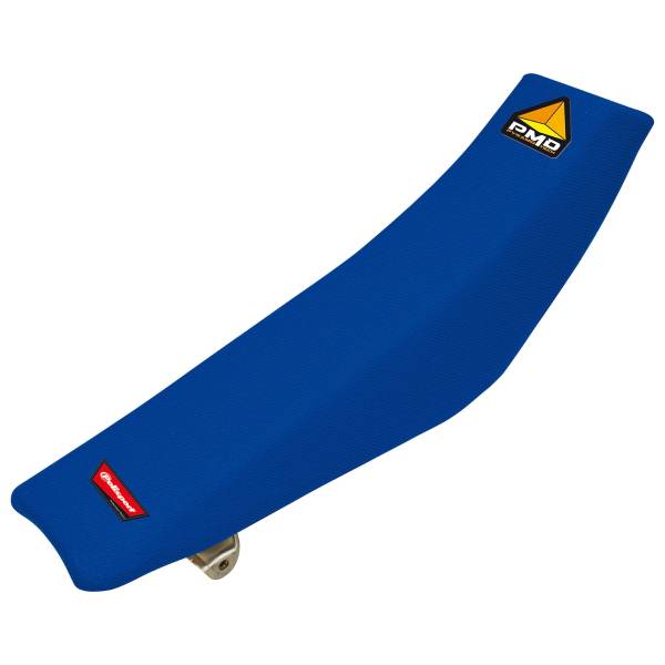 POLISPORT - COMPLETE SEAT BLUE - Image 1